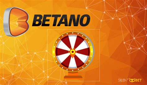 Lucky Cash And Spins Betano
